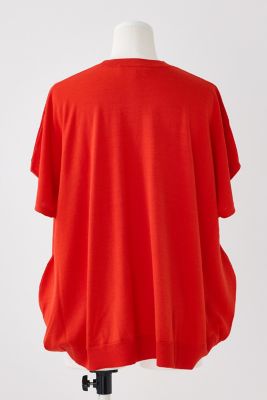 ＣＵＲＶＥ　ＰＵＬＬＯＶＥＲ（３００ＩＳ２７０－３０２１）