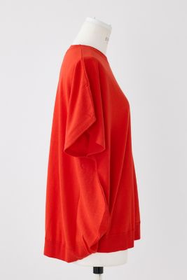 ＣＵＲＶＥ　ＰＵＬＬＯＶＥＲ（３００ＩＳ２７０－３０２１）