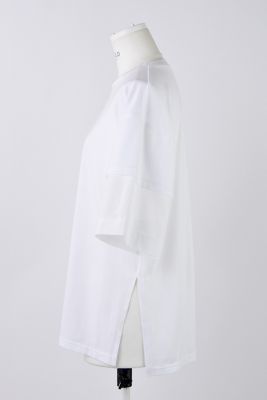 ＬＡＹＥＲＥＤ　Ｔ－ＳＨＩＲＴ（３００ＩＳ２８０－２４７１）