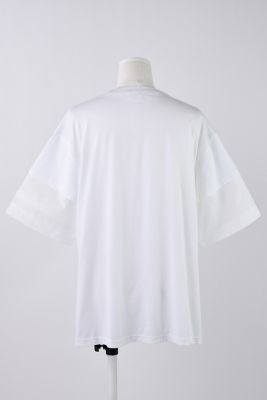 ＬＡＹＥＲＥＤ　Ｔ－ＳＨＩＲＴ（３００ＩＳ２８０－２４７１）