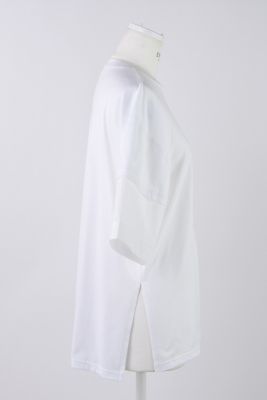ＬＡＹＥＲＥＤ　Ｔ－ＳＨＩＲＴ（３００ＩＳ２８０－２４７１）