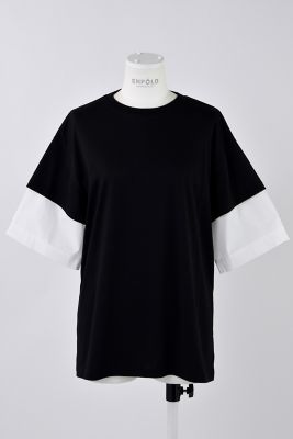 ＬＡＹＥＲＥＤ　Ｔ－ＳＨＩＲＴ（３００ＩＳ２８０－２４７１）