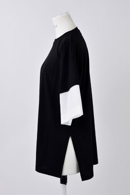 ＬＡＹＥＲＥＤ　Ｔ－ＳＨＩＲＴ（３００ＩＳ２８０－２４７１）