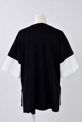 ＬＡＹＥＲＥＤ　Ｔ－ＳＨＩＲＴ（３００ＩＳ２８０－２４７１）