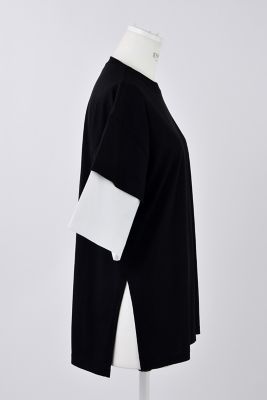 ＬＡＹＥＲＥＤ　Ｔ－ＳＨＩＲＴ（３００ＩＳ２８０－２４７１）