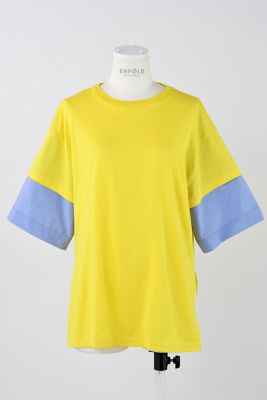 ＬＡＹＥＲＥＤ　Ｔ－ＳＨＩＲＴ（３００ＩＳ２８０－２４７１）