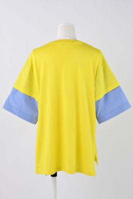 ＬＡＹＥＲＥＤ　Ｔ－ＳＨＩＲＴ（３００ＩＳ２８０－２４７１）