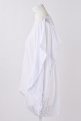 WING SNAPES T－SHIRT（300IS280－2511