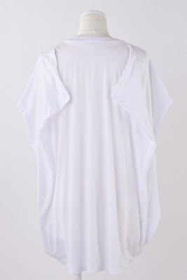 WING SNAPES T－SHIRT（300IS280－2511