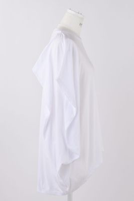 【新品・タグ付き】WING SNAPES T-SHIRT/Tシャツ WING SNAPES T－SHIRT（300IS280－2511