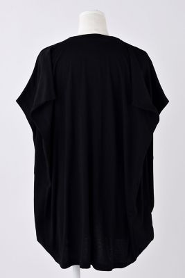 WING SNAPES T－SHIRT（300IS280－2511