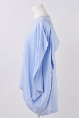 WING SNAPES T－SHIRT（300IS280－2511