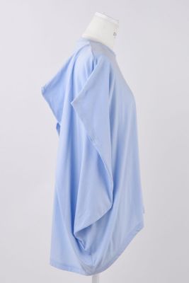 WING SNAPES T－SHIRT（300IS280－2511