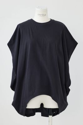 WING SNAPES T－SHIRT（300IS280－2511