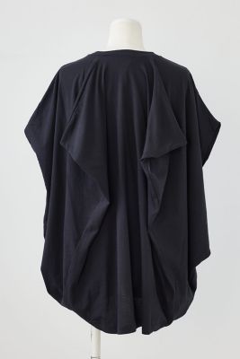 WING SNAPES T－SHIRT（300IS280－2511