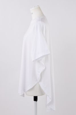 ＣＩＲＣＬＥ　Ｔ－ＳＨＩＲＴ（３００ＩＳ２８０－２５３１）