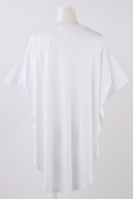 ＣＩＲＣＬＥ　Ｔ－ＳＨＩＲＴ（３００ＩＳ２８０－２５３１）