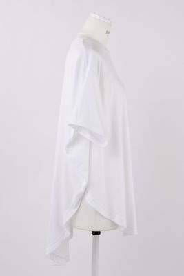 ＣＩＲＣＬＥ　Ｔ－ＳＨＩＲＴ（３００ＩＳ２８０－２５３１）