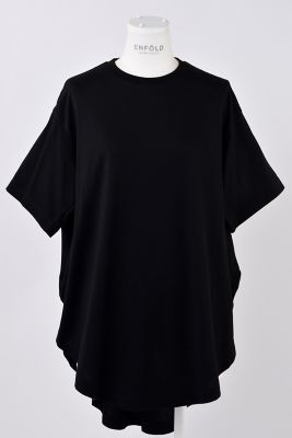 ＣＩＲＣＬＥ　Ｔ－ＳＨＩＲＴ（３００ＩＳ２８０－２５３１）