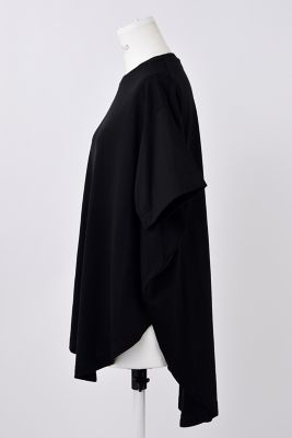 ＣＩＲＣＬＥ　Ｔ－ＳＨＩＲＴ（３００ＩＳ２８０－２５３１）