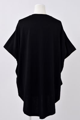 ＣＩＲＣＬＥ　Ｔ－ＳＨＩＲＴ（３００ＩＳ２８０－２５３１）