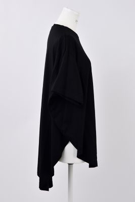 ＣＩＲＣＬＥ　Ｔ－ＳＨＩＲＴ（３００ＩＳ２８０－２５３１）