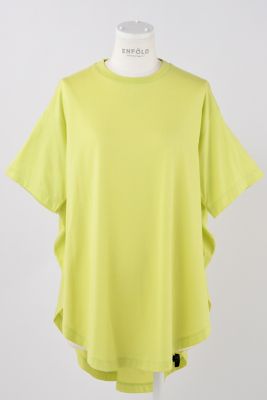 ＣＩＲＣＬＥ　Ｔ－ＳＨＩＲＴ（３００ＩＳ２８０－２５３１）