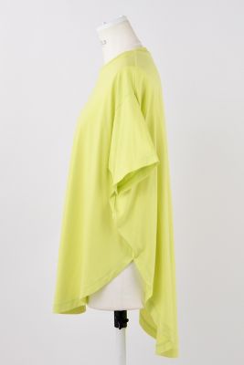 ＣＩＲＣＬＥ　Ｔ－ＳＨＩＲＴ（３００ＩＳ２８０－２５３１）