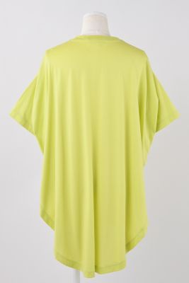 ＣＩＲＣＬＥ　Ｔ－ＳＨＩＲＴ（３００ＩＳ２８０－２５３１）