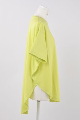 ＣＩＲＣＬＥ　Ｔ－ＳＨＩＲＴ（３００ＩＳ２８０－２５３１）