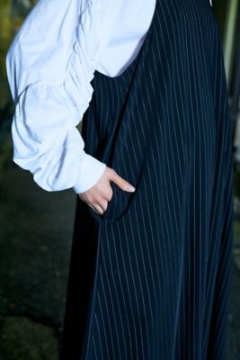 エンフォルド ENFOLD 25SS GATHER MOTIF LONG-SLEEVES T-SHIRT ロンT Tシャツ カットソー 長袖 38 白 /NR ■OS レディース エンフォルド ENFOLD 25SS GATHER MOTIF LONG-SLEEVES T-SHIRT