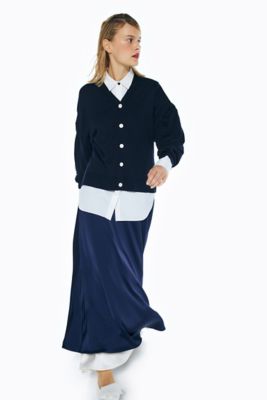 ＬＡＹＥＲＥＤ　ＣＵＦＦＳ　ＳＨＩＲＴ（３００ＩＳ４３０－０２５１）