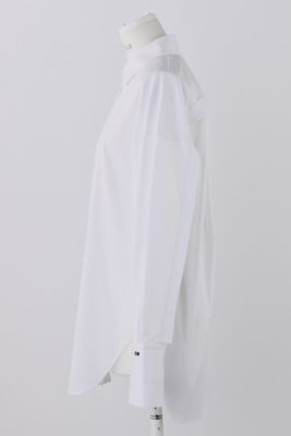 ＬＡＹＥＲＥＤ　ＣＵＦＦＳ　ＳＨＩＲＴ（３００ＩＳ４３０－０２５１）