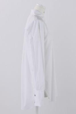 ＬＡＹＥＲＥＤ　ＣＵＦＦＳ　ＳＨＩＲＴ（３００ＩＳ４３０－０２５１）