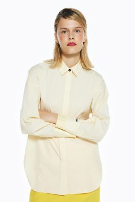 ＬＡＹＥＲＥＤ　ＣＵＦＦＳ　ＳＨＩＲＴ（３００ＩＳ４３０－０２５１）