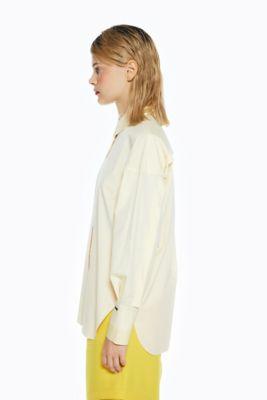 ＬＡＹＥＲＥＤ　ＣＵＦＦＳ　ＳＨＩＲＴ（３００ＩＳ４３０－０２５１）