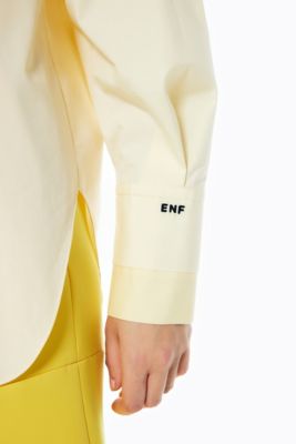 ＬＡＹＥＲＥＤ　ＣＵＦＦＳ　ＳＨＩＲＴ（３００ＩＳ４３０－０２５１）