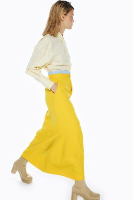 ＬＡＹＥＲＥＤ　ＣＵＦＦＳ　ＳＨＩＲＴ（３００ＩＳ４３０－０２５１）