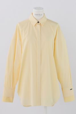 ＬＡＹＥＲＥＤ　ＣＵＦＦＳ　ＳＨＩＲＴ（３００ＩＳ４３０－０２５１）