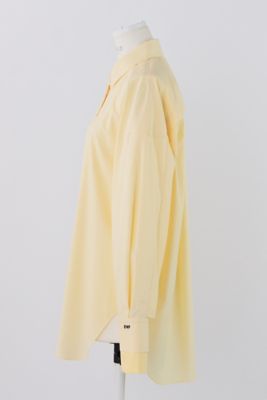 ＬＡＹＥＲＥＤ　ＣＵＦＦＳ　ＳＨＩＲＴ（３００ＩＳ４３０－０２５１）