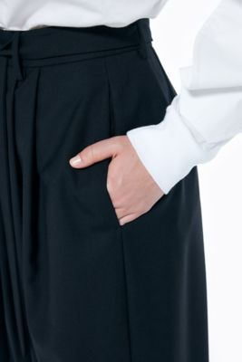 ＴＵＣＫ　ＷＩＤＥ－ＰＡＮＴＳ（３００ＩＳ４３１－０２１１）