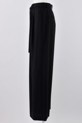 ＴＵＣＫ　ＷＩＤＥ－ＰＡＮＴＳ（３００ＩＳ４３１－０２１１）