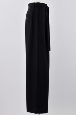 ＴＵＣＫ　ＷＩＤＥ－ＰＡＮＴＳ（３００ＩＳ４３１－０２１１）