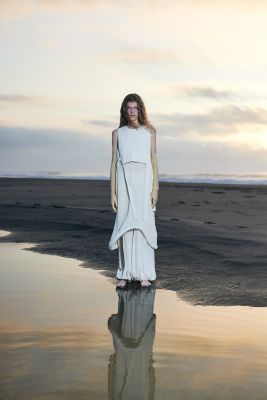 ＰＬＥＡＴＳ　ＴＲＯＵＳＥＲＳ（３００ＩＳ４３１－１５２１）
