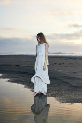 ＰＬＥＡＴＳ　ＴＲＯＵＳＥＲＳ（３００ＩＳ４３１－１５２１）