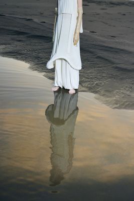 ＰＬＥＡＴＳ　ＴＲＯＵＳＥＲＳ（３００ＩＳ４３１－１５２１）