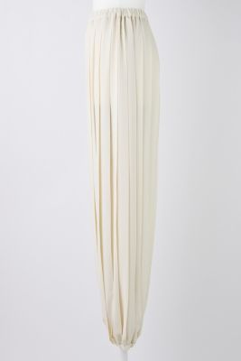 ＰＬＥＡＴＳ　ＴＲＯＵＳＥＲＳ（３００ＩＳ４３１－１５２１）