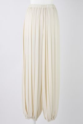 ＰＬＥＡＴＳ　ＴＲＯＵＳＥＲＳ（３００ＩＳ４３１－１５２１）
