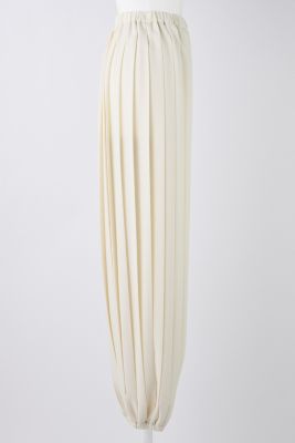 ＰＬＥＡＴＳ　ＴＲＯＵＳＥＲＳ（３００ＩＳ４３１－１５２１）