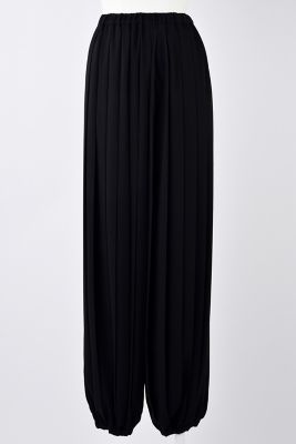ＰＬＥＡＴＳ　ＴＲＯＵＳＥＲＳ（３００ＩＳ４３１－１５２１）